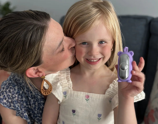 Best Calming Tools for Kids - 7 Picks Parents Swear By