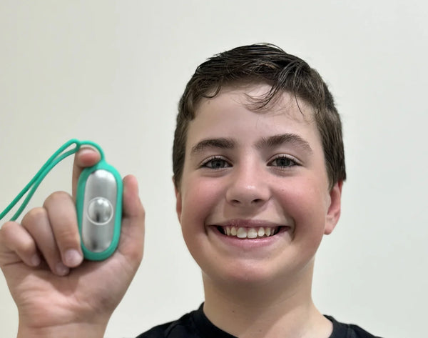 Does Acupressure Work for Kids? An Honest Look