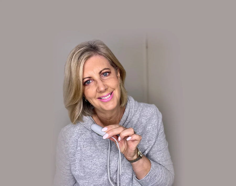 Does CalmCarry Really Work? An Honest Answer
