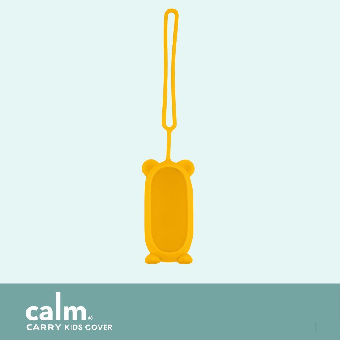 CalmCarry® Kids Covers
