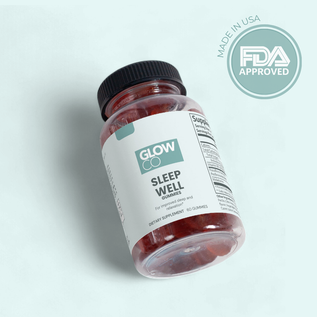 20241011132415sleepwellgummiesadult5.png?v=1728617113&width=1024