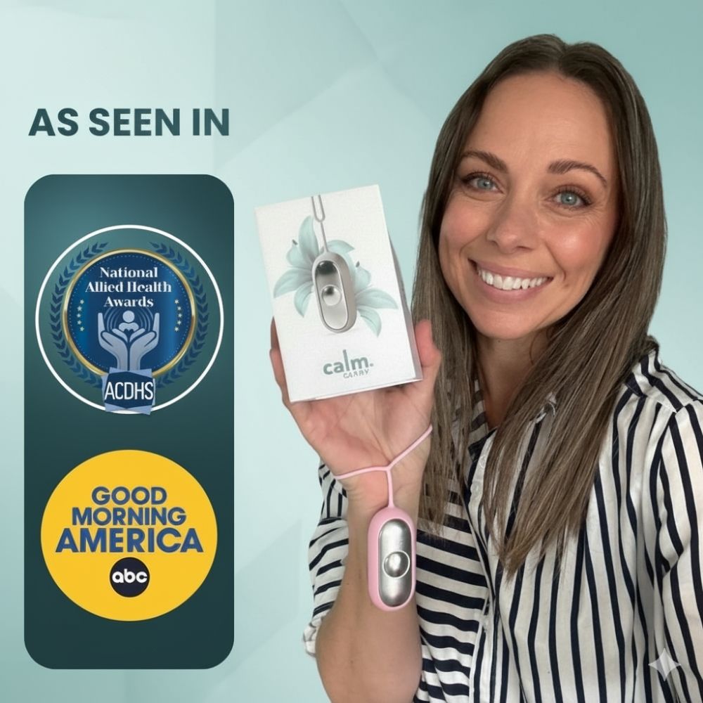 This Simple Device Is Taking Over TikTok & Trusted by 280,000+ Families Worldwide