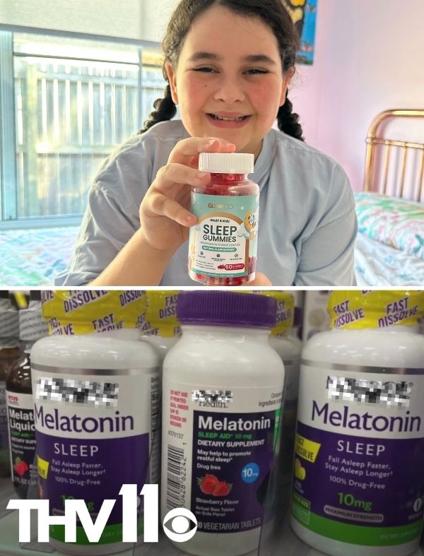 You'll See Results Fast Most Parents Notice A Difference Within 3-7 Days