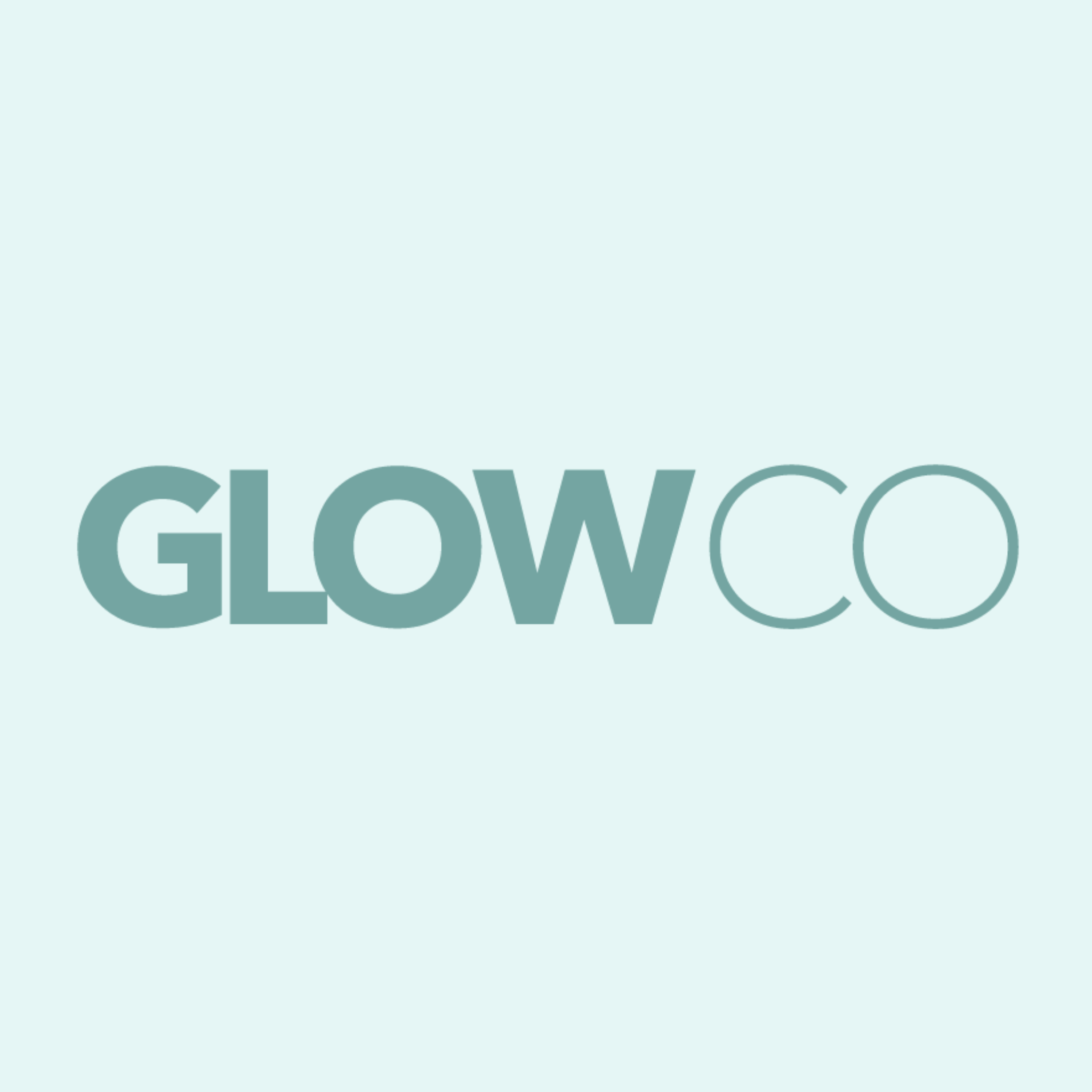 Glowco – The Glow Company