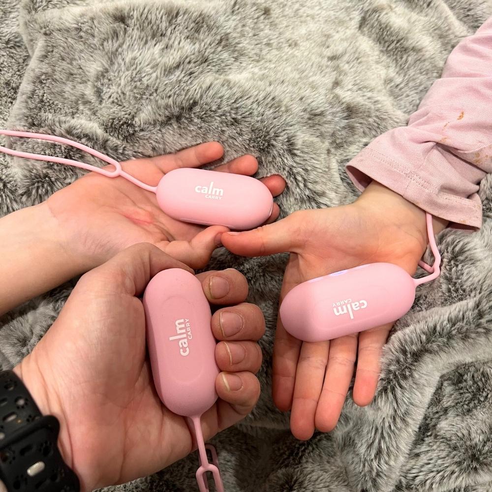 It Doesn't Just Improve Sleep It Transforms How Your Whole Family Feels