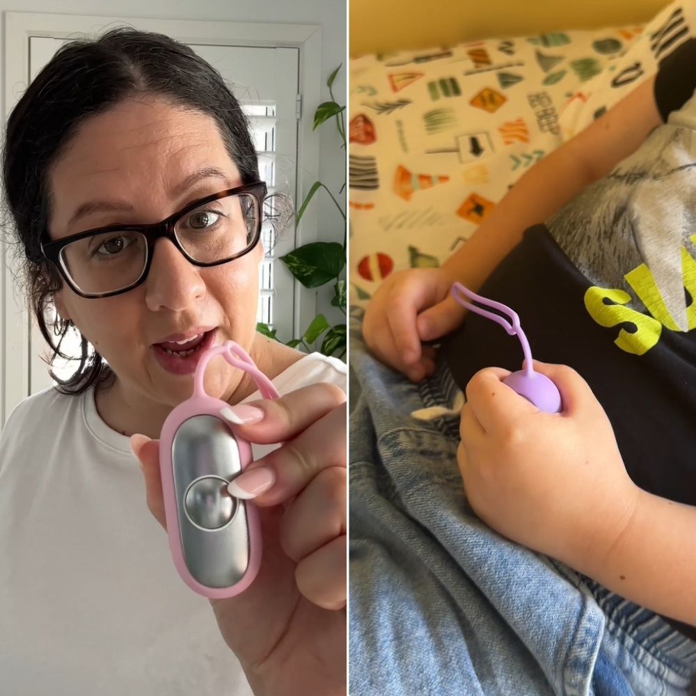 It's the Neurodivergent Family Solution Parents Have Been Waiting For