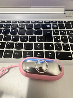Photo from Esra E.'s review