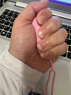 Photo from Esra E.'s review