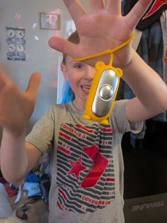 Photo from Zoe-Amelia's review