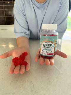 Photo from Sarah S.'s review