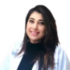 Dr. Mushmoom Khan, MD