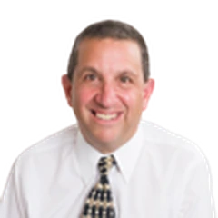 Dr. Joseph Raccuglia, MD