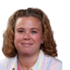 Dr. Michele Verdi, DO