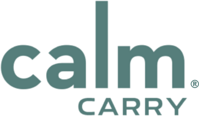 CalmCarry