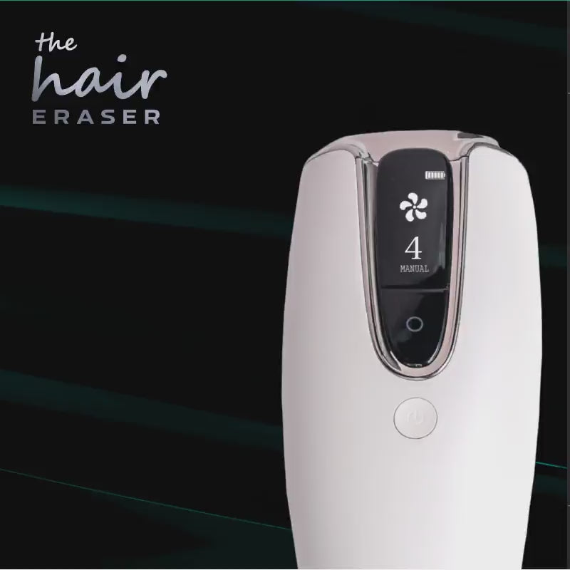 Best_IPL_hair_removal_machine_for_women