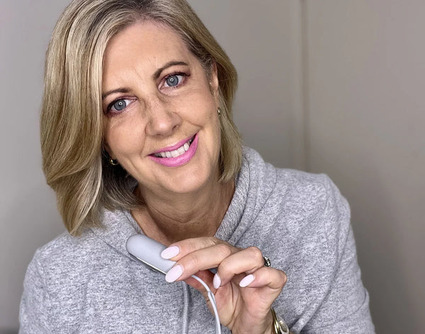 Best Calming Tools for Adults - 7 That Actually Help