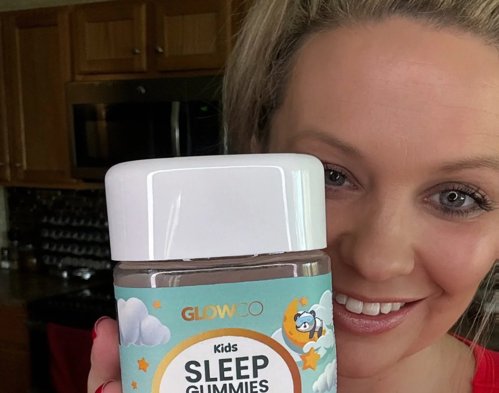 Magnesium Glycinate vs Melatonin for Kids - Which Helps?