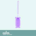 CalmCarry® Kids Covers 5 Pack