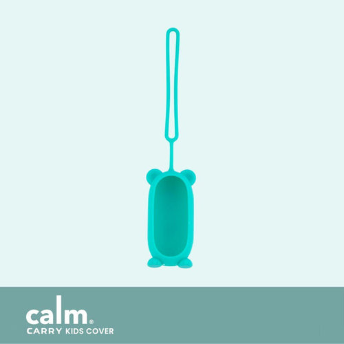 CalmCarry® Kids Covers 5 Pack