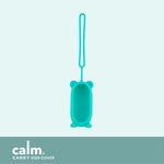 CalmCarry® Kids Covers 5 Pack