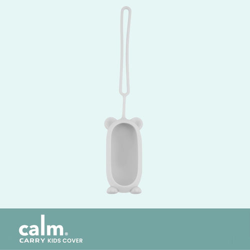 CalmCarry® Kids Covers 5 Pack
