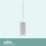 CalmCarry® Kids Covers 5 Pack