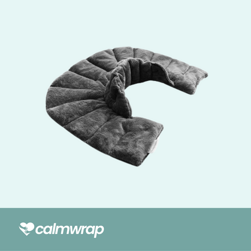 Calmwrap