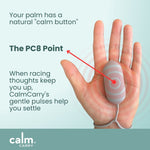 CalmCarry®