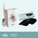 CalmCarry® + Sleepy