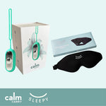 CalmCarry® + Sleepy
