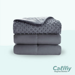 Calmy Weighted Blanket