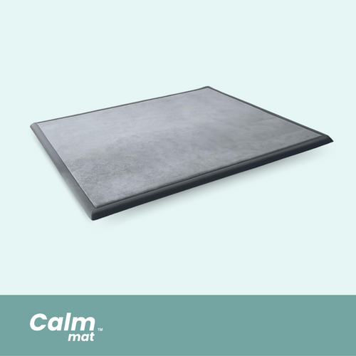 Calm-Mat