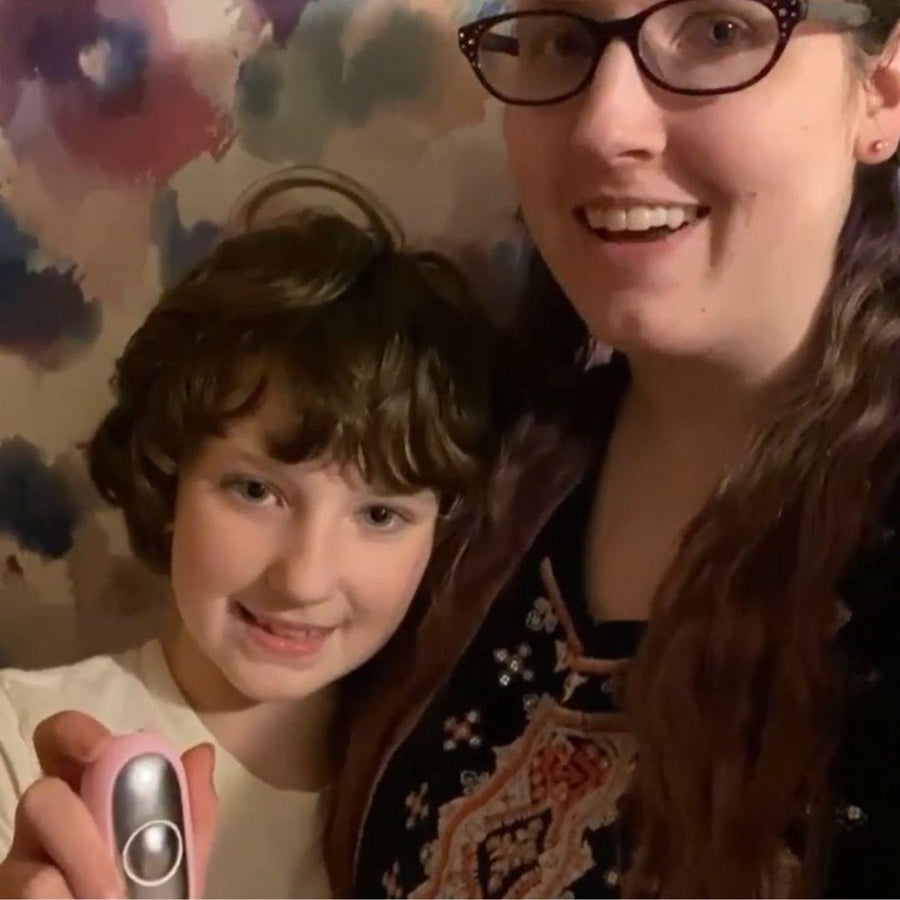 Customer photo 6 shared by our partner