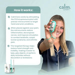 CalmCarry®.