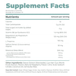 Glowco Adults Sleep Gummies