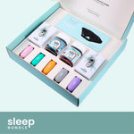 Glowco Sleep Bundle