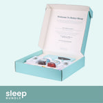 Glowco Sleep Bundle