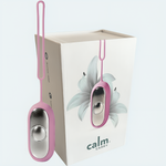 CalmCarry® Covers 5 Pack