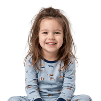 My Grandchild