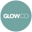 Glowco logo