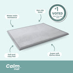 Calm-Mat