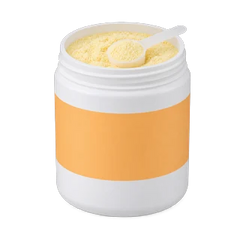 Magnesium powder