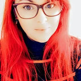 Zoe-Amelia