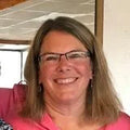 Noreen T.