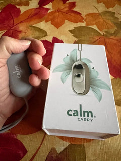 Photo from Noreen T.'s review
