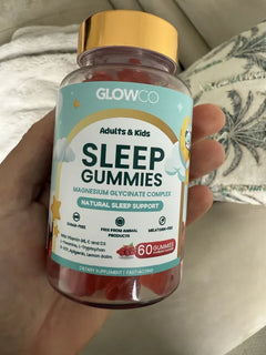 Photo from Claire S.'s review