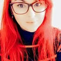 Zoe-Amelia