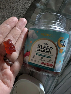 Photo from Robin B.'s review