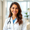 Dr. Sarah Collins, MD