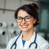 Dr. Emily Huang, MD